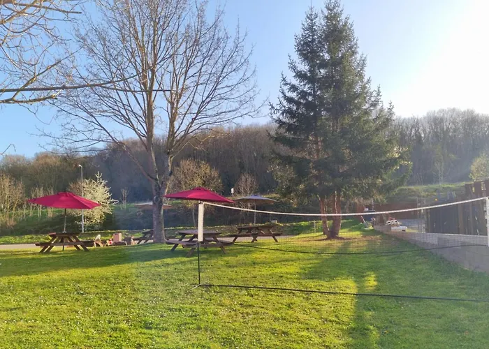 hotelF1 Clermont Ferrand Issoire Coudes