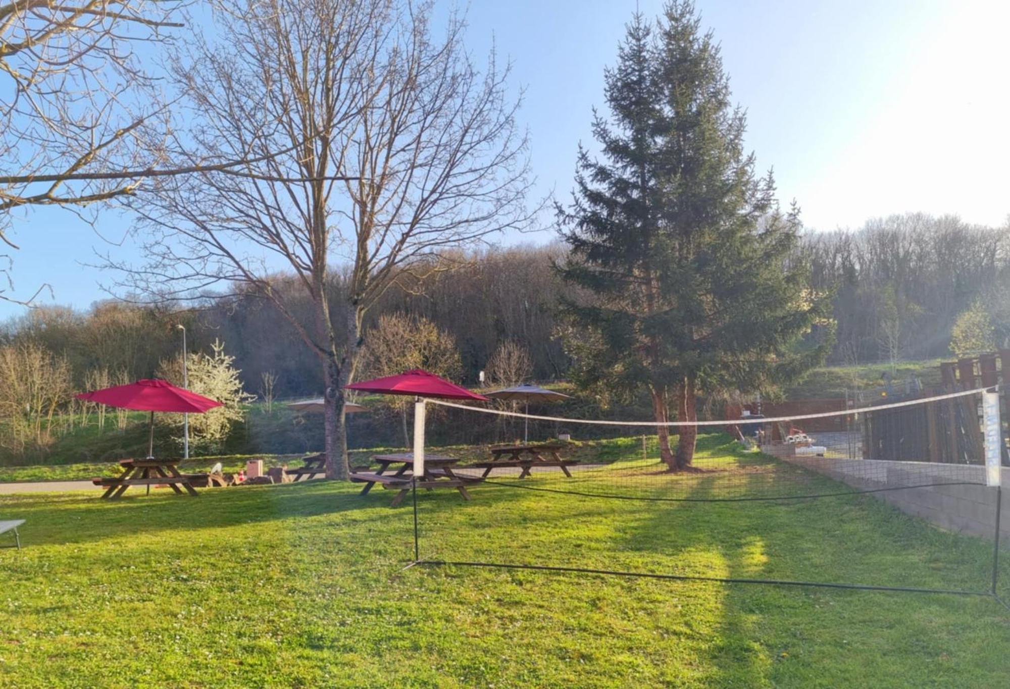 Hotelf1 Clermont Ferrand Issoire Hotel Coudes