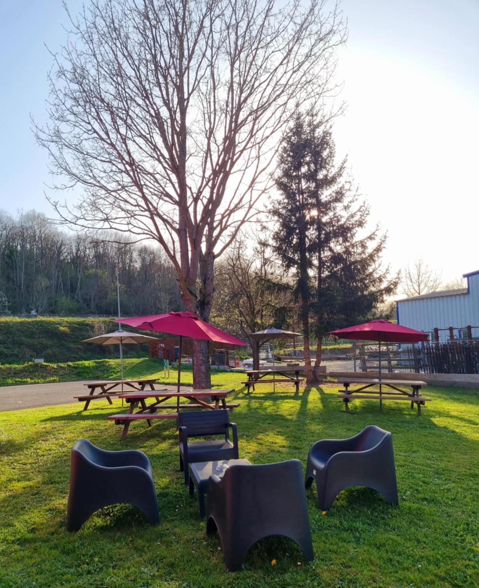 Hotel Enzo 1er Prix Coudes