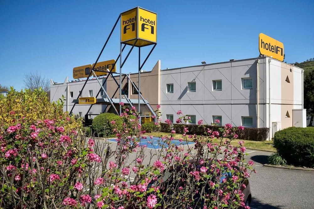 Enzo 1er Prix Hotel Coudes