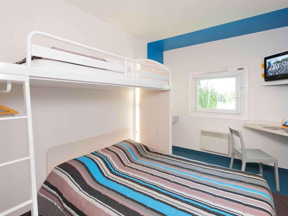 Hotel Enzo 1er Prix Coudes
